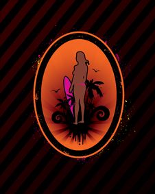 3,900+ Hawaii Free Stock Photos - StockFreeImages