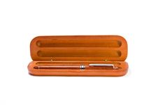 Fountain Pen Stock Image Fountain Pen Stock Image