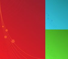 Background With Space For Your Text. Royalty Free Stock Photo Background With Space For Your Text. Royalty Free Stock Photo