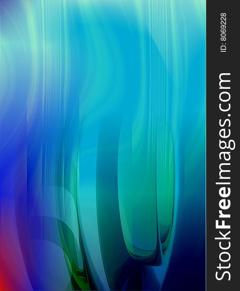 Abstract Background