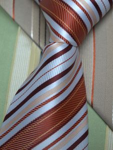 Tie Stock Images