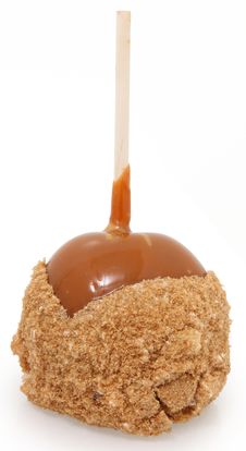Apple Pie Apple Stock Photo Apple Pie Apple Stock Photo