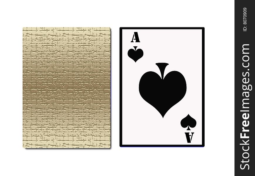 Card for game,game,poker,card,card player,card players,card playing,cards,ace,ace card,beljot