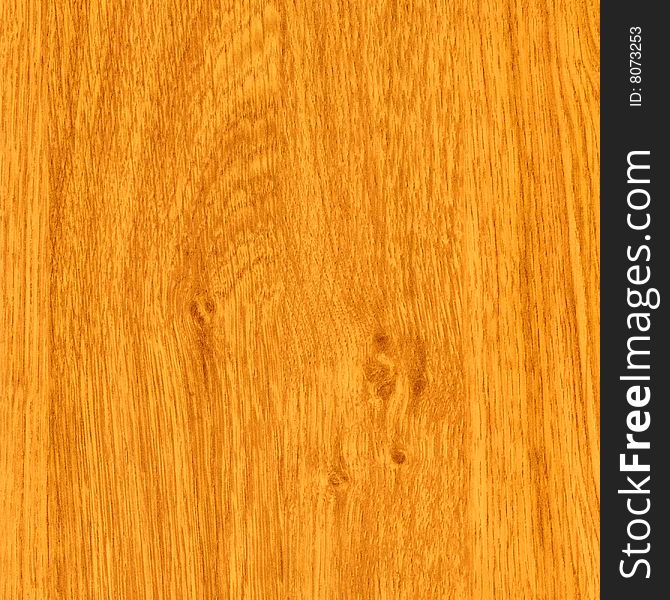 Close-up wooden Dark oak texture to background