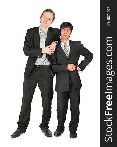 8+ Slob Free Stock Photos StockFreeImages