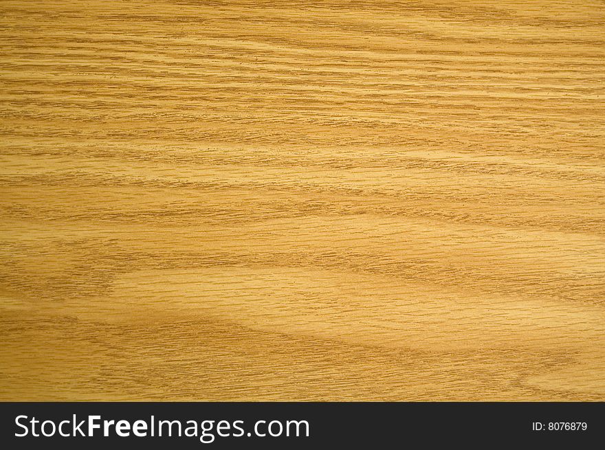 Simple wood material for backgrounds. Simple wood material for backgrounds