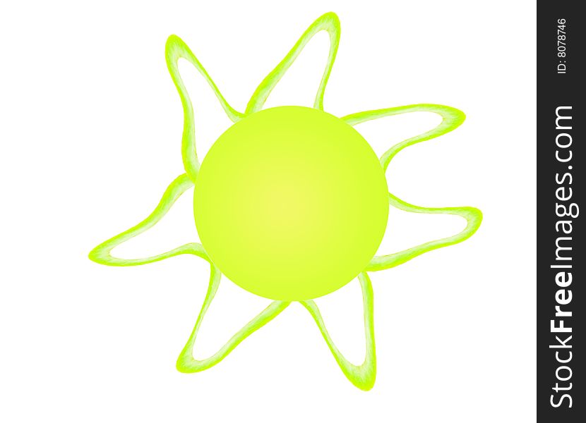 Sun