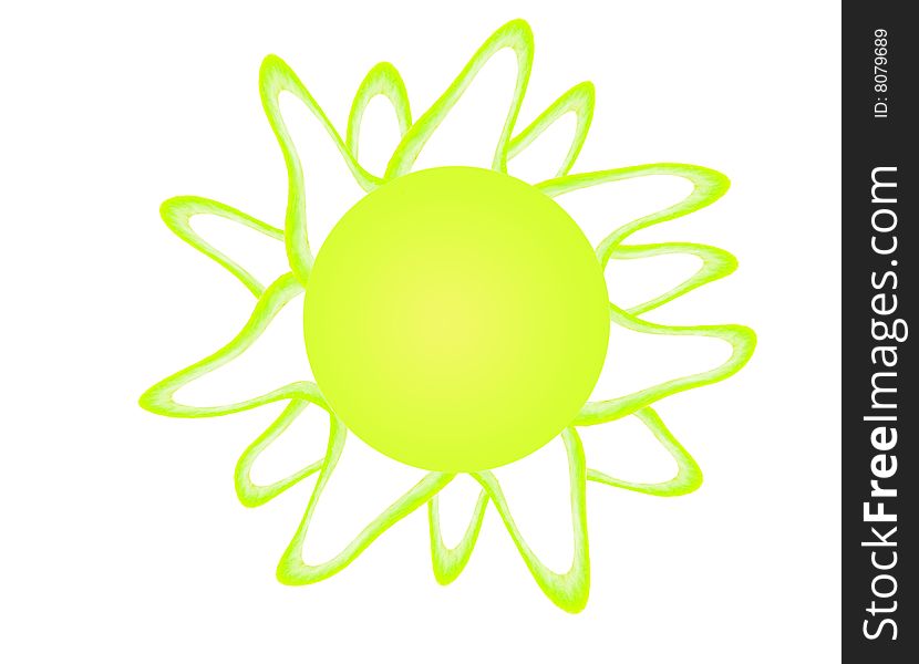 Sun