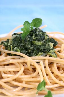 Pasta Spaghetti Royalty Free Stock Images Pasta Spaghetti Royalty Free Stock Images