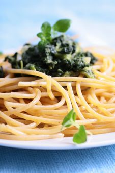 Pasta Spaghetti Royalty Free Stock Photos Pasta Spaghetti Royalty Free Stock Photos