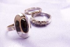 Ring Stock Photos Ring Stock Photos