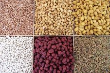 Dried Fruit Royalty Free Stock Photo Dried Fruit Royalty Free Stock Photo