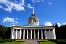 Soviet Building Stock Photography Soviet Building Stock Photography