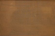 Wooden Net As Background Royalty Free Stock Photo Wooden Net As Background Royalty Free Stock Photo