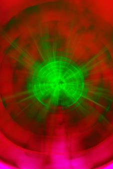 Plasma Lamp Stock Images Plasma Lamp Stock Images