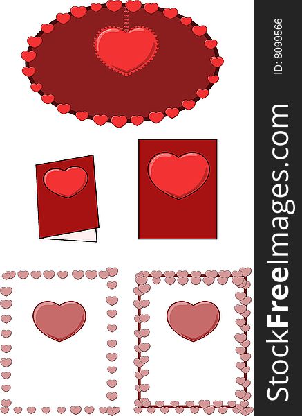 Heart stationary or cards or heart ideas for any of your heart needs.  Valentine's day or just if you're in the mood for love. Heart stationary or cards or heart ideas for any of your heart needs.  Valentine's day or just if you're in the mood for love.