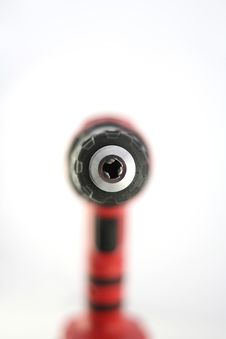 Drill Chuck Stock Images Drill Chuck Stock Images