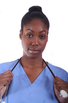 Medical - Nurse - Doctor Stock Images Medical - Nurse - Doctor Stock Images
