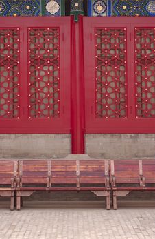 Chinese House Stock Photos Chinese House Stock Photos
