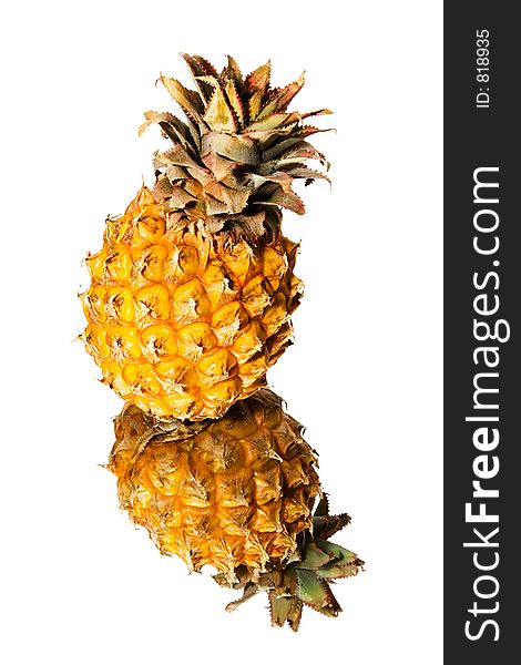 Pineapple (1)