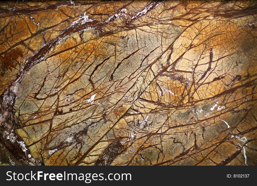 Marble texture can be used as a background