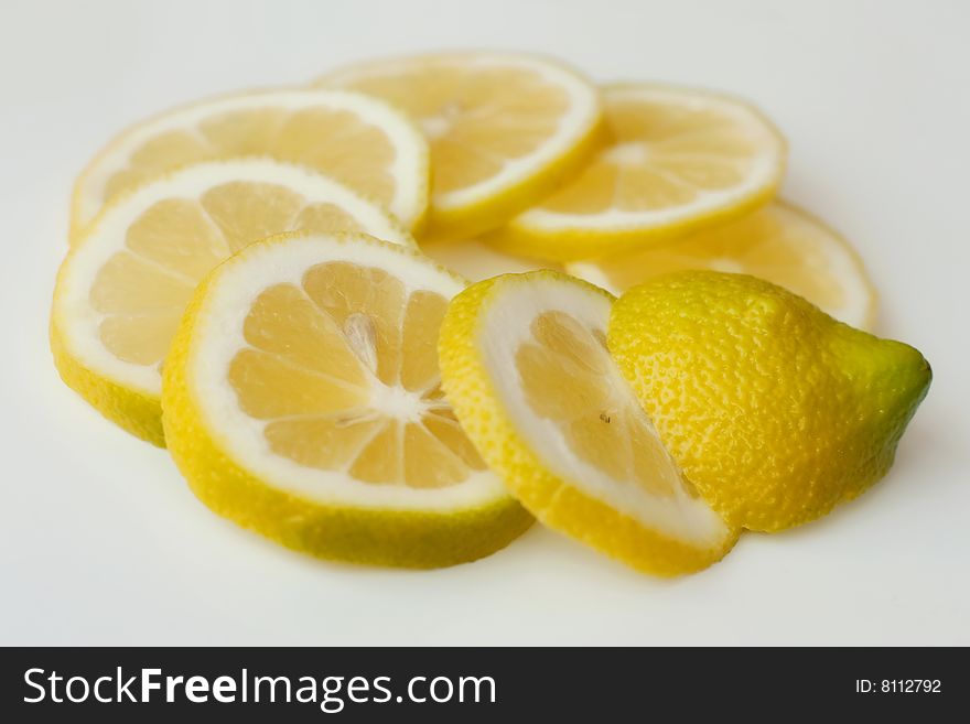 Lemon