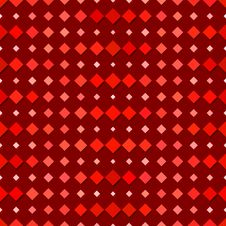 Seamless Pattern Royalty Free Stock Photography Seamless Pattern Royalty Free Stock Photography