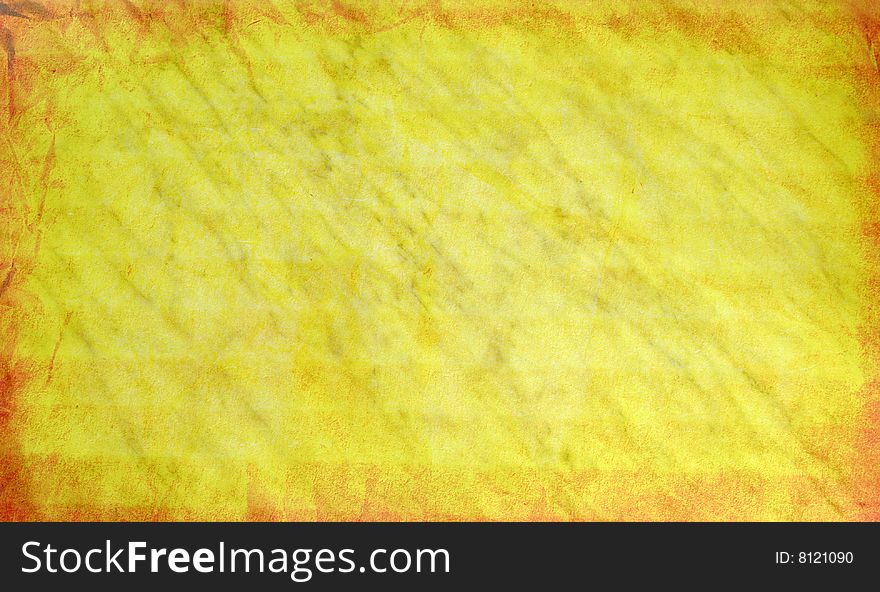 Brown corrugated cardboard sheet background. Brown corrugated cardboard sheet background