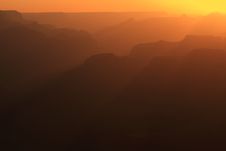 Grand Canyon Abstract Stock Photography Grand Canyon Abstract Stock Photography