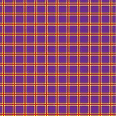 Check Pattern Purple Stock Image Check Pattern Purple Stock Image