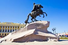 Saint Petersburg Stock Images Saint Petersburg Stock Images