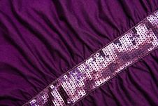 Free Colour Material Royalty Free Stock Photos - 8148018