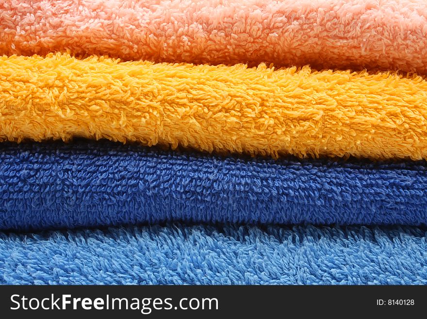 Towels