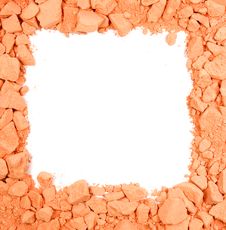 Original Frame Royalty Free Stock Photo Original Frame Royalty Free Stock Photo