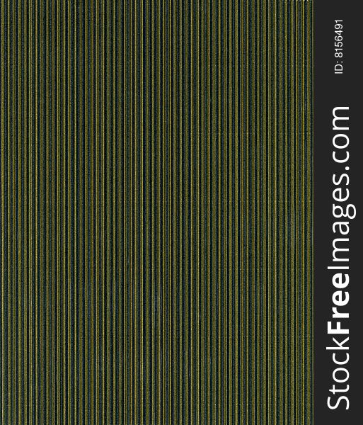 Duotone corrugated card for craft projects or backgrounds. Duotone corrugated card for craft projects or backgrounds.