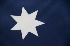 The Australian Flag Series Stock Photos The Australian Flag Series Stock Photos