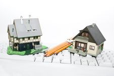Internet Concept Stock Image Internet Concept Stock Image