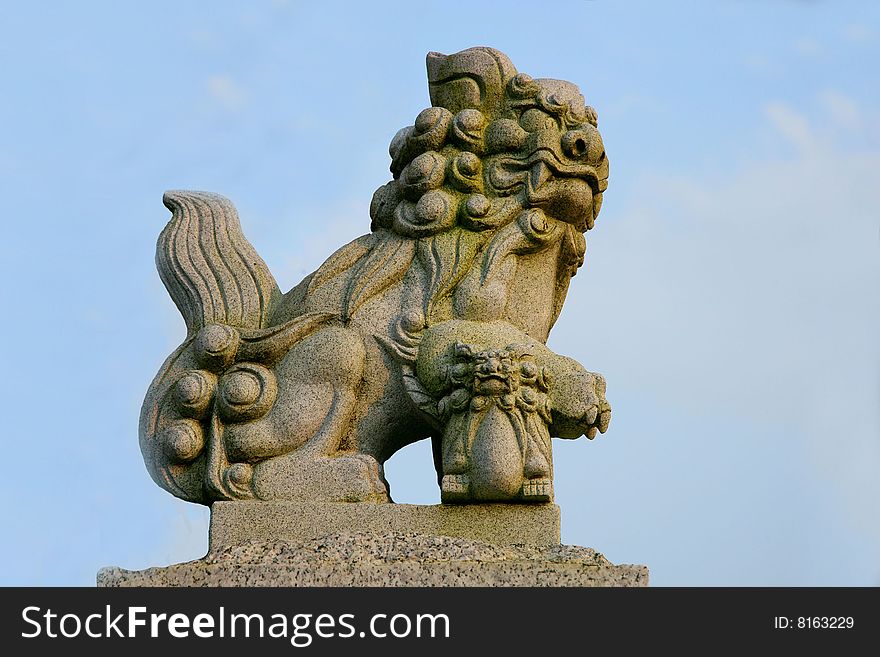 In people's minds, the lion is a mighty symbol of evil has镇慑role. Civil society is also often used to hold on behalf of Planet lions to see Ping'an. In people's minds, the lion is a mighty symbol of evil has镇慑role. Civil society is also often used to hold on behalf of Planet lions to see Ping'an.