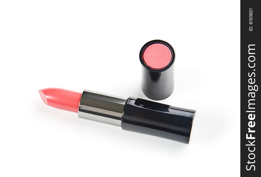 Photo Of Lipstick