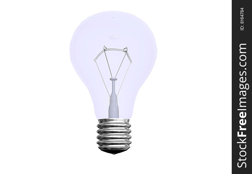 Light Bulb