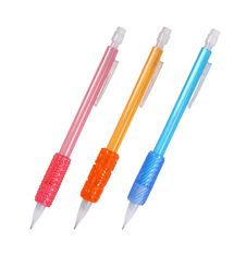 Mechanical Pencils Royalty Free Stock Photo Mechanical Pencils Royalty Free Stock Photo
