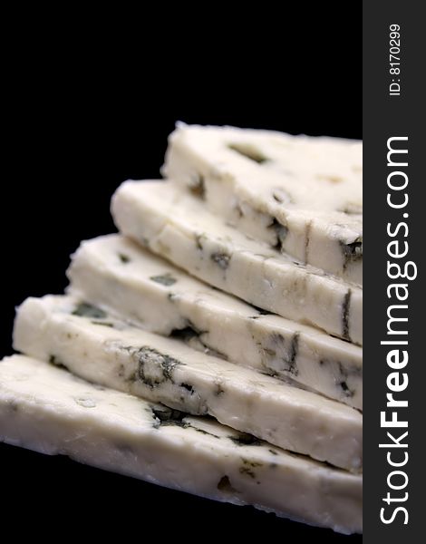 Roquefort