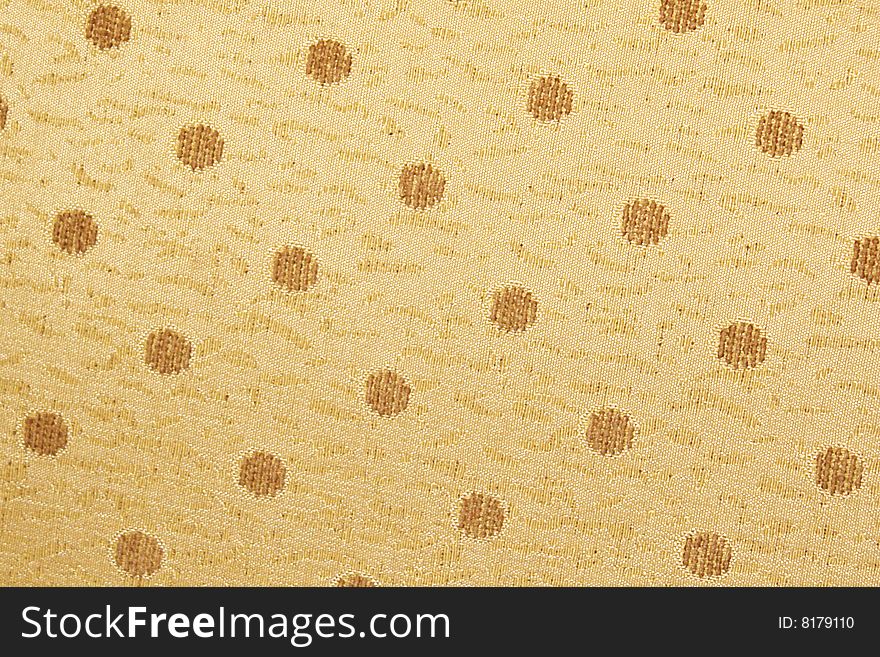 Brown texture with light effects. photo image. Brown texture with light effects. photo image