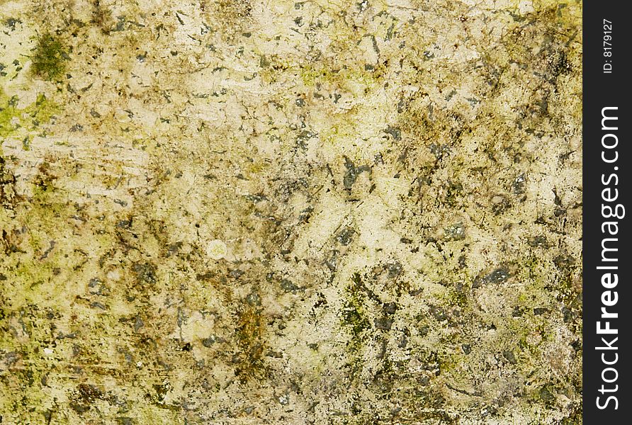 Natural old and dirty texture. photo image background. Natural old and dirty texture. photo image background