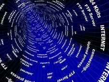 Internet Royalty Free Stock Images Internet Royalty Free Stock Images