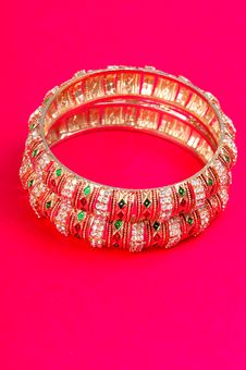 Bracelets Stock Photos Bracelets Stock Photos
