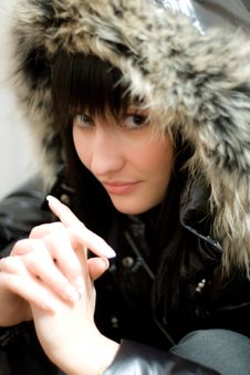 Glamor Stock Photo Glamor Stock Photo