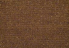 Free Colour Material Royalty Free Stock Image - 8191516