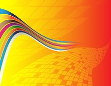 Abstract Background Stock Images Abstract Background Stock Images