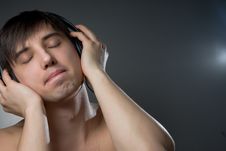 My Music Royalty Free Stock Photos My Music Royalty Free Stock Photos